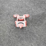 Balama haion dreapta SKODA SUPERB III Estate 3V5 2016 OEM: 5G6827301 3820649