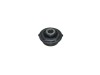 Bucsa brat suspensie , SRLine S2023011