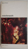 Cumpara ieftin Rembrandt - Marcel Brion