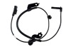 Senzor ABS fata Mitsubishi Outlander 2 2006-, Lancer 2007-, Asx 2010-, Dreapta, NTY HCA-MS-020