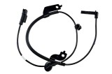 Senzor ABS fata Mitsubishi Outlander 2 2006-, Lancer 2007-, Asx 2010-, Dreapta, NTY HCA-MS-020