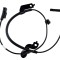 Senzor ABS fata Mitsubishi Outlander 2 2006-, Lancer 2007-, Asx 2010-, Dreapta, NTY HCA-MS-020