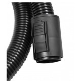 Furtun cu maner aspiratot Karcher WD2 WD2 Premium WD3 WD4 WD5 , 9.755-263.0