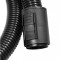 Furtun cu maner aspiratot Karcher WD2 WD2 Premium WD3 WD4 WD5 , 9.755-263.0