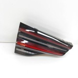 Lampa Haion Stanga BMW iX3 G08 2023 OEM 9850139 Originala