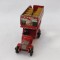 bnk jc Matchbox Yesteryear Y2 B Type London Bus