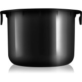 Lierac Premium The Voluptuous Cream Crema de fata Hrănitoare pentru zi și noapte reincarcabil 50 ml