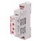 Timer programabil SPDT 12-240VAC