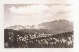 RF205 - Carte Postala - Predeal, circulata 1968
