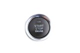 Buton de pornire MAZDA 6 Estate GJ, GL 2014 OEM: GKL1-66380-A | 14870718