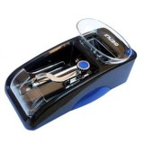 Aparat electric de facut tigari Gerui 12-005