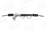 Caseta directie KIA SPORTAGE II (JE_, KM_) (2004 - 2011) AIC 75498