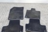 Set covorașe VOLVO XC60 II 246 2019 OEM: 32216561 | 14893038