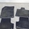 Set covorașe VOLVO XC60 II 246 2019 OEM: 32216561 | 14893038