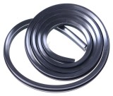 Cumpara ieftin GARNITURA USA =&gt; 00488143 BOSCH masina de spalat vase COM
