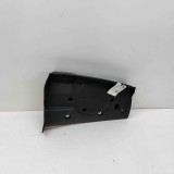 Ornament inferior planșa de bord MASERATI GHIBLI M157 2016 OEM: 670021508