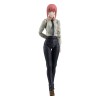 Chainsaw Man Figma Action Figure Makima 15 cm, Max Factory