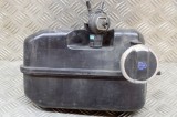 Vas de expansiune PORSCHE 911 991 2018 OEM: 991106057,991.106.057 17567663