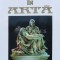 Introducere in arta - 1998 - Arthur F. Jones (S170)