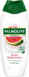 Palmolive Gel de duș cu pepene, 500 ml