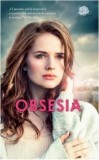 Obsesia/Nora Roberts