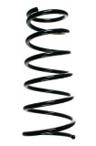SPIDAN 55487 Arc spiral
