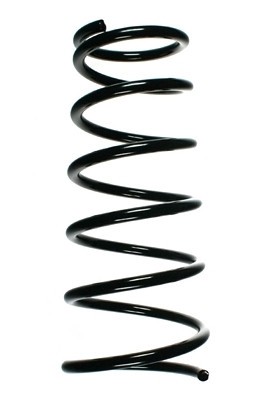 SPIDAN 55487 Arc spiral