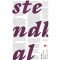 Foto  - 1