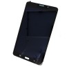 Display LCD Samsung Galaxy Tab A 7.0 (2016) T285 Negru