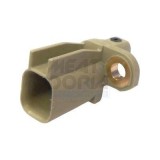 Senzor turatie roata Ford C-Max II, Focus III, Grand C-Max, Kuga II; Volvo V40, V40 Cross Country; VW Jetta IV, parte montare Axa spate stanga, Axa