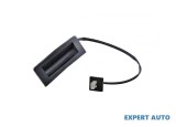 Cumpara ieftin Buton deschidere portbagaj Opel Astra H (2004-2009)[A04]