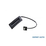 Buton portbagaj Opel Astra H (2004-2009)[A04]