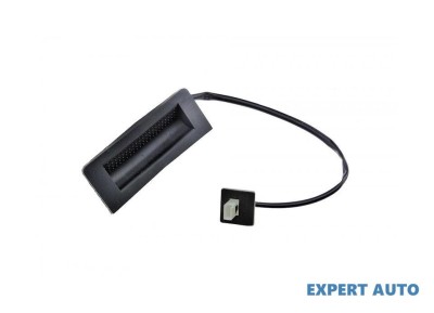 Switch deschidere portbagaj Opel Astra H (2004-2009)[A04] foto
