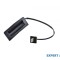 Switch deschidere portbagaj Opel Astra H (2004-2009)[A04]
