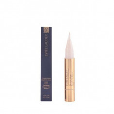 Iluminator Double Wear Brush-on Glow Bb Estee Lauder foto