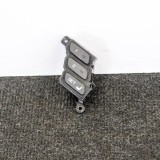 Comutator HONDA CR-V IV RM_ 2013 OEM: M52890M38025 3852057