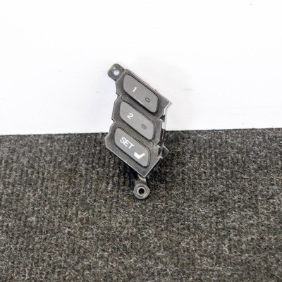 Comutator HONDA CR-V IV RM_ 2013 OEM: M52890M38025 3852057 foto