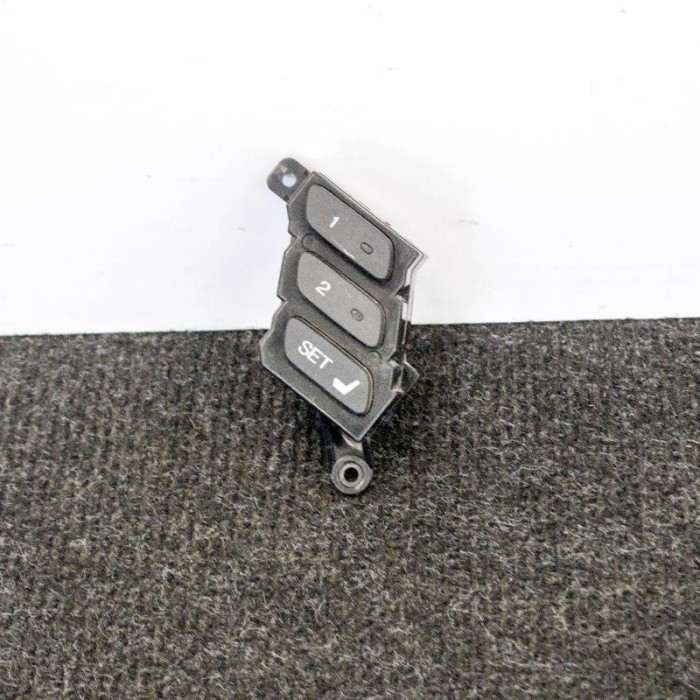 Comutator HONDA CR-V IV RM_ 2013 OEM: M52890M38025 3852057