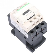 Contactor Electric 65A - 220V