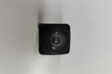 Camera față MAZDA MX-30 DR 2020 OEM: DN4L-67RC0 30429527