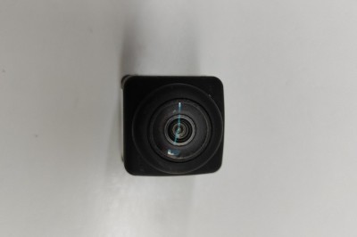 Camera față MAZDA MX-30 DR 2020 OEM: DN4L-67RC0 30429527 foto