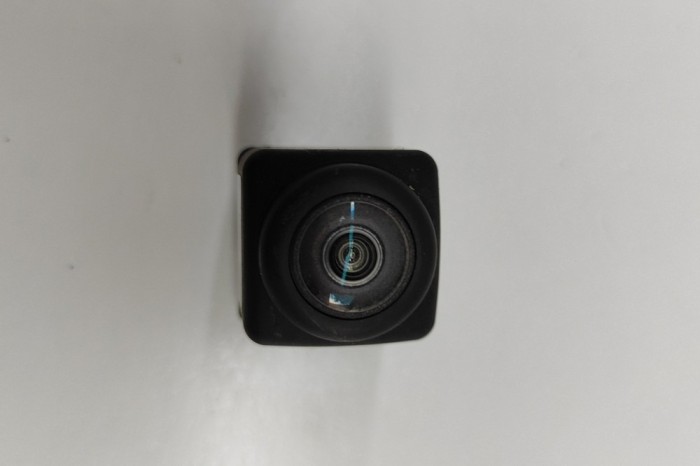Camera față MAZDA MX-30 DR 2020 OEM: DN4L-67RC0 30429527