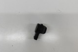 AUDI A5 F53 2017 OEM: 5Q0919275B SKU: 31223346