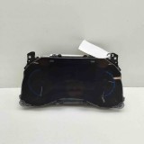 Ceas de bord TOYOTA YARIS CROSS MXP_ 2024 OEM: 83800-F5B70,MB257580-6795