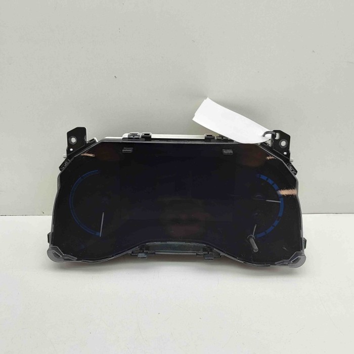 Ceas de bord TOYOTA YARIS CROSS MXP_ 2024 OEM: 83800-F5B70,MB257580-6795