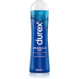 Durex Originals gel lubrifiant unisex 50 ml