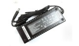 Alimentator laptop original second hand HP 19V 7.1A PA-1131-08HC 397747-001 397803-001 135W mufa 7.4mm x 5.0mm