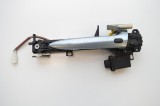 M&acirc;ner exterior ușă st&acirc;nga față LEXUS IS II GSE2_, ALE2_, USE2_ 2006 OEM: PA6-GF30 1768741