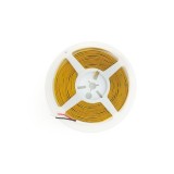 Banda LED COB alb rece 384 m 15W