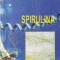 Stefan Manea - Spirulina. Nutrientul miracol